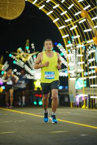 BIB: 000, 44921
                            <button type="button" onclick="openModal(22816883)" class="btn btn-primary btn-sm float-right btn-popup" data-toggle="modal" data-target=".modal-high-quality">
                        <i class="fas fa-shopping-cart"></i> Add to Cart
                    </button>
                                            <button type="button" onclick="isThisMe(22816883, true)" class="btn btn-success btn-sm float-right btn-popup btn-isme hidden" data-toggle="tooltip" data-placement="bottom" title="นี่คือรูปของคุณใช่ไหม คลิกที่นี่เพื่อเอาเข้าอัลบั้ม">
                        <i class="fas fa-plus"></i> Add to album
                    </button>
                    <button type="button" onclick="isThisMe(22816883, false)" class="btn btn-warning btn-sm float-right btn-popup btn-isnotme hidden">
                        <i class="fas fa-ban"></i> Remove from album
                    </button>